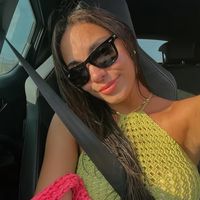 rebecafort