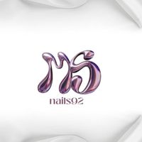 msnails92