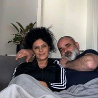 roccomallamace