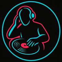 dance_classics
