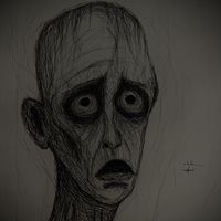 _blec___
