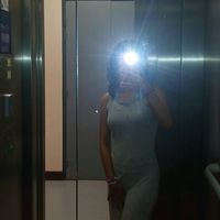 ocane_miss974