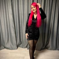 monicachioasca