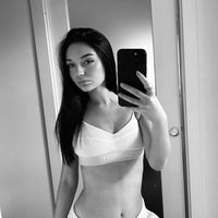 eleonora.cocco