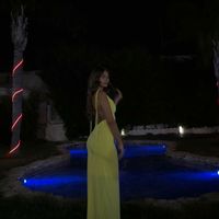 martina.amatruda