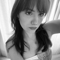 charlotte.fnk