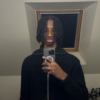 _tyrese_koy