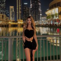 _aliciaa.01_