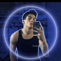 fp_editx.dragusin