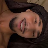 zoltan_vargaaa