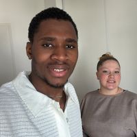 cheicknediarra49
