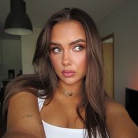 adanelke