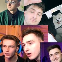 editki_z_rembolem