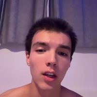 kevincho7777