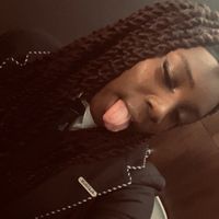 liisaa.vxk