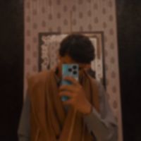 sheikh_hassan80