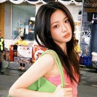 kpop.stan.truskawka
