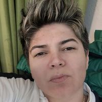 _kiddoomicky_