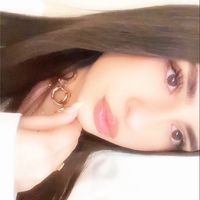 chloearcmb