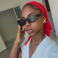 soanahita.anjara