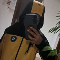 alexbogdan0672