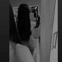 lehn_anna18