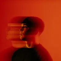 original sound - evanmcgeedj