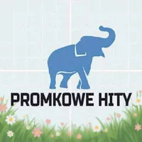 original sound - promkowe.hity