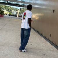 msanogo3