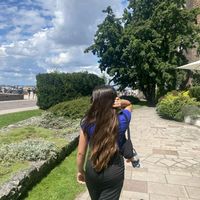 lena._.0323