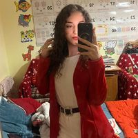 m.mery17