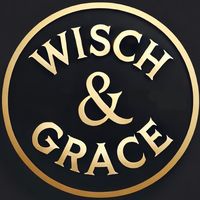 wisch.and.grace