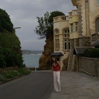 15clauudii_
