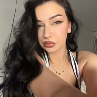 ionela.skt_