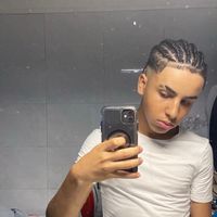 21_rayen