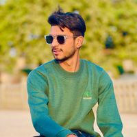 malik_talha_190