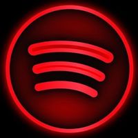 the_music7936