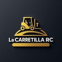 lacarretillarc