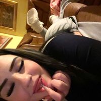 lara_fister