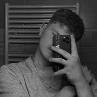 tilen_stupar