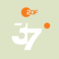 37grad