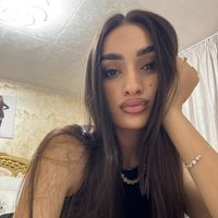 cristinaa.iv
