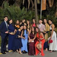 medicosos4x4