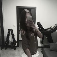 son original