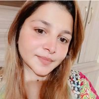 reema_kashifkhan_fan
