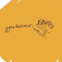 ggtheillustrator