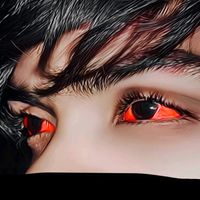 aswrites028