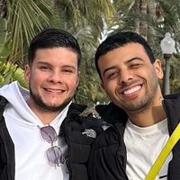 alejoyanddy