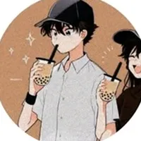 original sound - itsrenji_