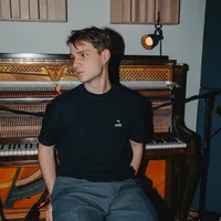 original sound - yannicklowack